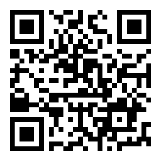 卓越音乐学生端