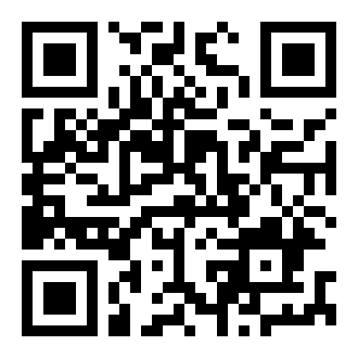 Kocho视觉小说制作软件app