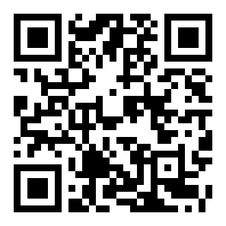 甜蜜聊天话术库