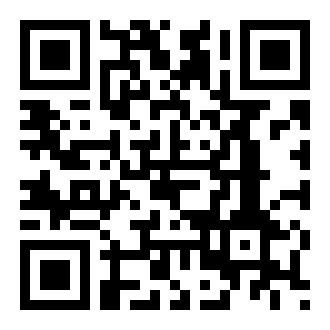 随声录音转文字