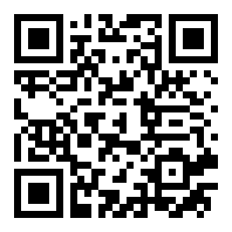 辐射安全与防护考试学知题