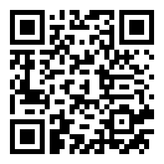 茶馆儿同城聊天交友