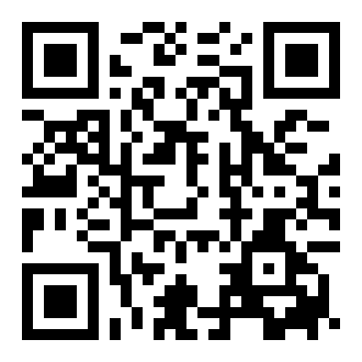 免费智能指南针