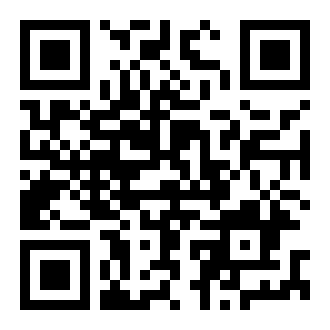 抓娃娃手机抓娃娃机