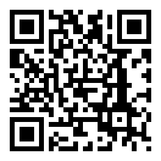 专言普通话测试