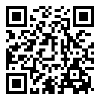 爱意-在线视频倾诉