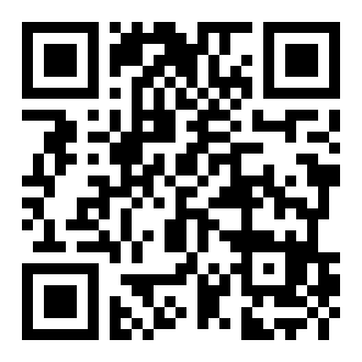 悬浮时钟抢购神器