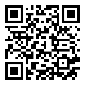 卡友之家门店版