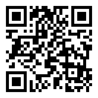 微信主题美化包