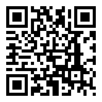 证券从业100题库