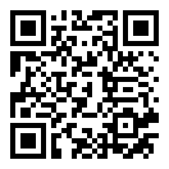 数字化旅游线路设计实训软件