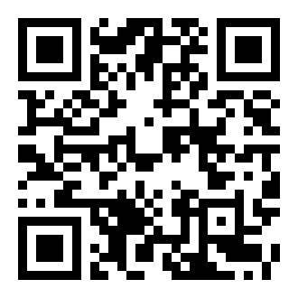 火车票高铁票价查