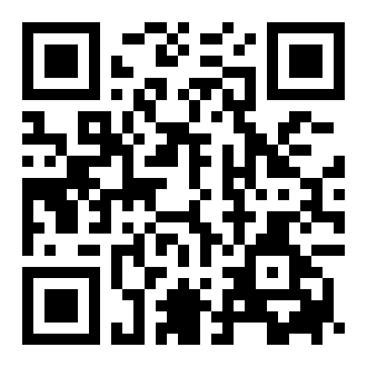 证券从业资格超题库