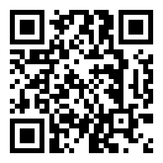 思硕物流用户管理系统