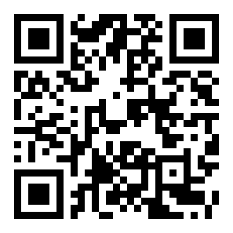 临床主管技师百分题库