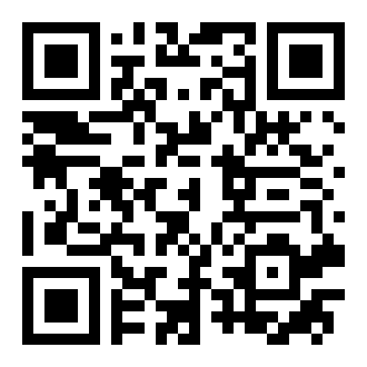 泡泡猪猪侠内购修改版