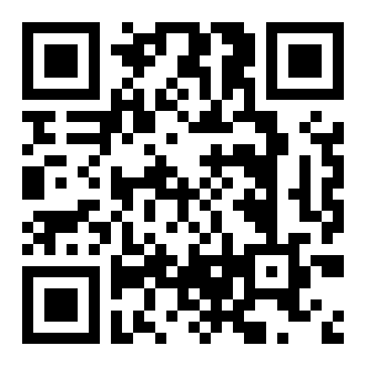 浪潮云会计软件