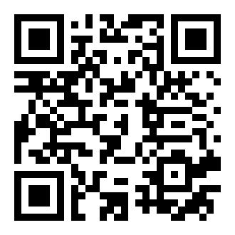 Epermarket这样生活