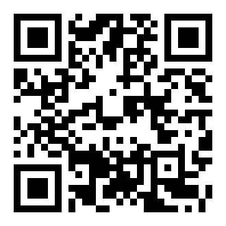 JJ斗地主官方版