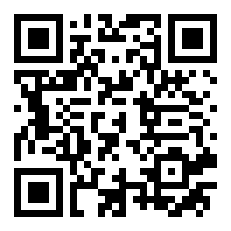 金贝棋牌安卓版2026