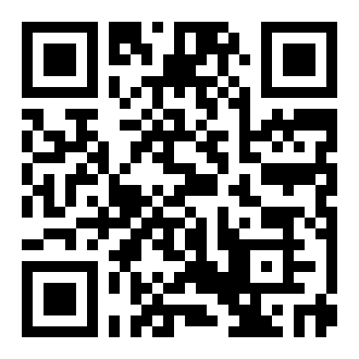 嵊州麻将越乡游最新版