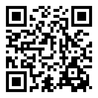 老经典单机炸金花app安装