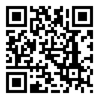 华丰棋牌官网版正式版