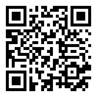 一笑棋牌2025最新版