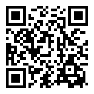 千亿棋牌qy711安卓版