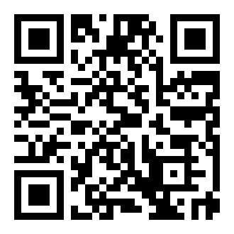 不可思议棋牌正版最新版