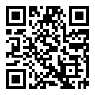 财神捕鱼956最新版