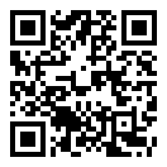 黑杰克21棋牌安卓版