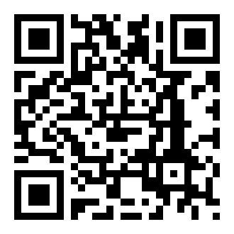 快手小游戏app苹果版