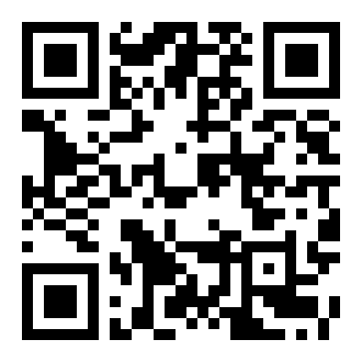 招财猫棋牌老版本v1.1.1.2手游