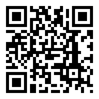 山河棋牌最新版2022旧版本