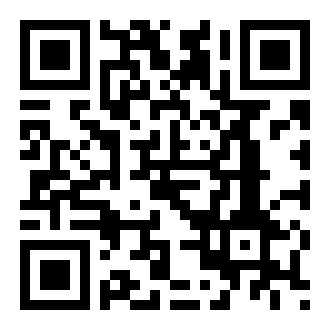 水果连连看3单机版