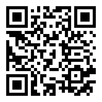 二维码快扫查查