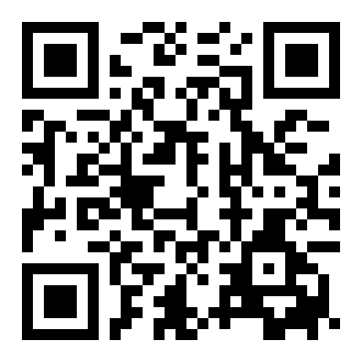 时光娱乐老版本