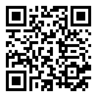 水果机老虎机官方版游戏app安装