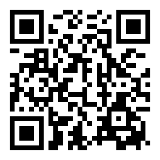 辅警协警考试聚题库最新版