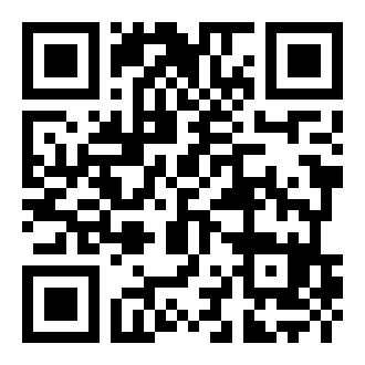 情侣飞行棋互动神器