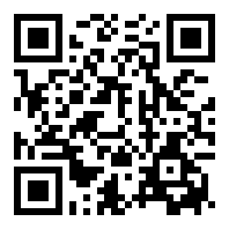 永盈棋牌旧版本