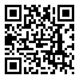 97622国际至尊品牌