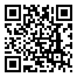 经典华容道游戏