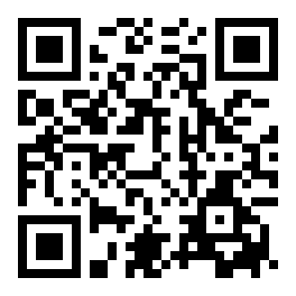 麻将麻友圈2安卓版