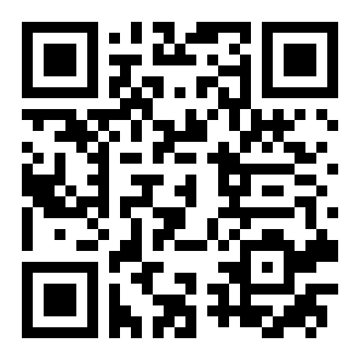 黑桃棋牌2024最新版app手机