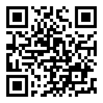 逐趣同城配送员