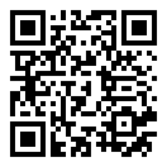 常州中吴网手机版