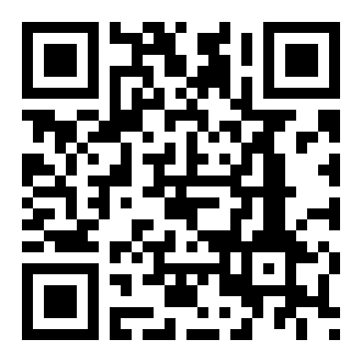 525cx棋牌免费版