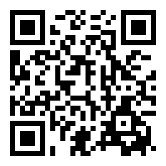 山河棋牌2020旧版本